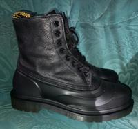 DR. MARTENS Thüringen - Arnstadt Vorschau