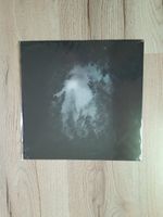 Ostots - Ezer Ezaren Araztasuna LP (Black Metal) Nordrhein-Westfalen - Übach-Palenberg Vorschau