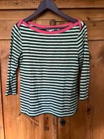 Shirt von Boden Gr 34 Bayern - Ursensollen Vorschau
