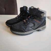 Kappa Winterstiefel Gr. 29 Baden-Württemberg - Schwetzingen Vorschau