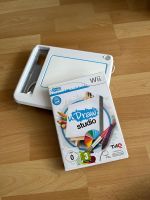 Udraw Studio Wii Baden-Württemberg - Überlingen Vorschau