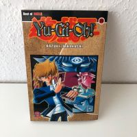 Yu-Gi-Oh (Yugioh) 28 Manga Anime seltwn Stuttgart - Degerloch Vorschau
