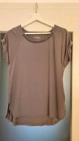 Damen Shirt/Top grau Gr.36 Bayern - Bobingen Vorschau