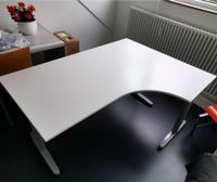 Schreibtisch Bayern - Herrsching Vorschau