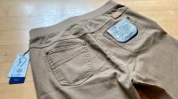 NEU Brax Raphaela Pamina Slim Strech Jeans Gr. 40k kurz Bayern - Gauting Vorschau