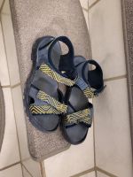 Kinder Badeschuhe 37 sandalen Saarland - Neunkirchen Vorschau