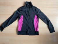 Puma Trainingsjacke (S) Essen - Essen-Frintrop Vorschau