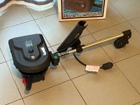 ++++ Scotty Downrigger 1099 - NEU  +++++++ Brandenburg - Panketal Vorschau