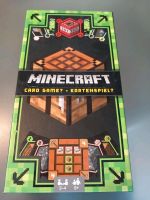 Minecraft Kartenspiel Rheinland-Pfalz - Föhren bei Trier Vorschau