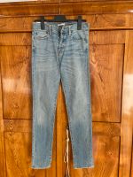 Abercrombie Jeans 32x32 Köln - Lindenthal Vorschau