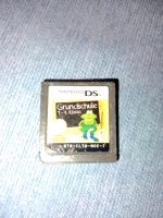 Nintendo DS * Grundschule 1-4 Klasse Nordrhein-Westfalen - Marl Vorschau