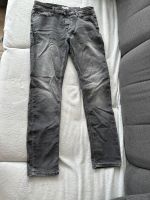 Only & Sons Jeans 32/32 Slim Fit Nordrhein-Westfalen - Gelsenkirchen Vorschau