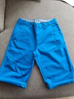 Jungen Hose,Kurze Jungen Hose, Jungenhose,Kinderhose,H&M Nordrhein-Westfalen - Mönchengladbach Vorschau