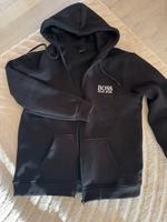Hugo Boss Sweatjacke gr XL neu Hessen - Haiger Vorschau