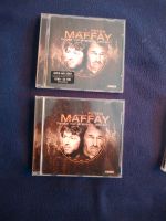 Peter Maffay CDs Bayern - Bayreuth Vorschau