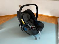 Britax Römer Babyschale Baby-Safe 2 i-Size inkl. Flex Base Baden-Württemberg - Biberach an der Riß Vorschau