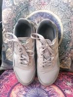 Adidas Sneakers Nordrhein-Westfalen - Lemgo Vorschau