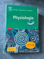 Physiologie - Speckmann Nordrhein-Westfalen - Wetter (Ruhr) Vorschau