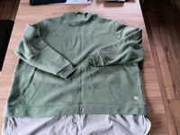 Damen Pullover große Größe 52/54 Neu Niedersachsen - Hude (Oldenburg) Vorschau