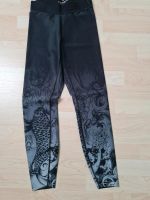 Cambio Hose, Athletic/ Yoga-Hose, Gr. 32 Niedersachsen - Isernhagen Vorschau