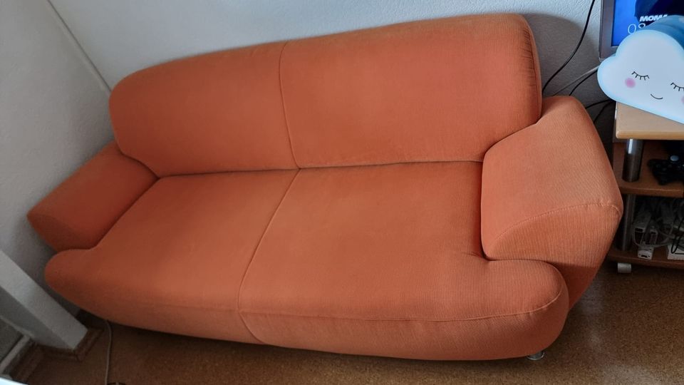 Couch Sofa in Essen