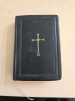 Evangelisches Gesangbuch 1911 Provinz Brandenburg Brandenburg - Fürstenberg/Havel Vorschau