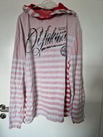 Yakuza Longsleeve 6XL Nordrhein-Westfalen - Bünde Vorschau