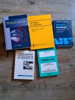 Fachbücher für Pflegeberufe Bayern - Püchersreuth Vorschau