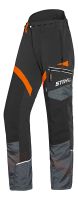 STIHL Schnittschutz - Bundhose ADVANCE X-Flex, 2XL Bayern - Gössenheim Vorschau