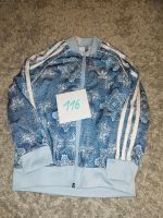 Adidas Trainingsjacke Niedersachsen - Wardenburg Vorschau