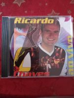 Ricardo Chaves - ao vivo / 15 Lieder aus 1998 Sachsen-Anhalt - Dessau-Roßlau Vorschau