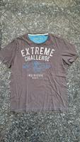 Herren T Shirt kurzarm von esprit Größe M Nordrhein-Westfalen - Mönchengladbach Vorschau