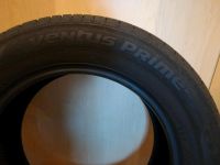 2 Stück Hankook Reifen 225/60 R 17 99H Brandenburg - Fehrbellin Vorschau