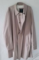 Bugatti Trenchcoat Gr 62 beige Schleswig-Holstein - Reinfeld Vorschau