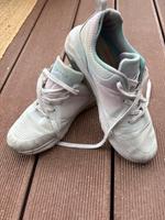 KangoRoos Turnschuhe Kr. München - Aschheim Vorschau
