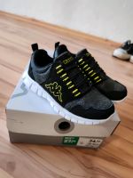 Sneakers Sportschuhe gr 25 NEU Sachsen-Anhalt - Magdeburg Vorschau