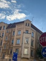 2 Zimmer Wohnung mit Balkon OHNE MAKLER, NICHT VERMIETET Berlin - Reinickendorf Vorschau
