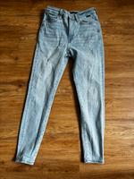 Jeans Mavi Gold Serenay 29/27 Kr. Dachau - Dachau Vorschau