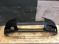 Vorschaubild einer Anzeige von COMPETITION PARTS