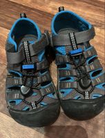 Kinderschuhe Sandalen von KEEN Baden-Württemberg - Rheinstetten Vorschau