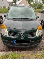 Renault Modus 1.2 16V Bayern - Feucht Vorschau