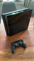 PlayStation 4 (Modell: CUH-1004A) 500GB Essen - Essen-West Vorschau