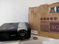 BenQ mp525p Rheinland-Pfalz - Idar-Oberstein Vorschau