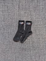 Cycling Classics Socken; Farbe schwarz, Größe 39 – 43 Brandenburg - Wittenberge Vorschau