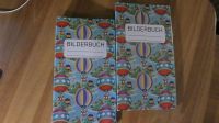 2x Photoalbum Foto Album Bilderbuch Kinder bunt 80 Bilder TOP Nordrhein-Westfalen - Herne Vorschau