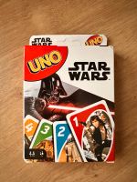 UNO Star Wars neu Hessen - Baunatal Vorschau