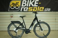 Cannondale Mavaro Neo 3 2023 - Trekking E Bike-UVP4499€ Dresden - Cossebaude Vorschau