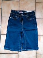 CECIL Jeans Bermuda Gr. 27 Mod. Toronto Bayern - Straubing Vorschau