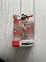 Nintendo Amiibo Kazuya Niedersachsen - Achim Vorschau