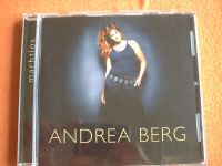 ANDREA BERG - MACHTLOS ,CD 2003 Nordrhein-Westfalen - Castrop-Rauxel Vorschau